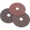 SANDING DISC 7'' X 36