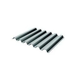 SHEET 4FT 26G CORR GALV...