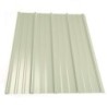 SHEET 24FT 26G CORR GALV UNPAINTED