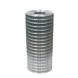 ROLL 1/2" X 1" 16G  3'WIDE...