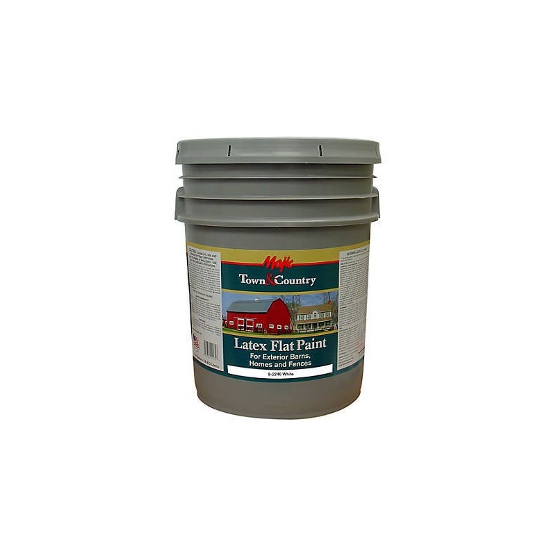 5 GALLON WEATHER MASTA MATCHRITE PASTEL