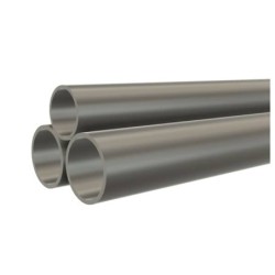 LENGTH 3/4" X 20' GALVANIZE...