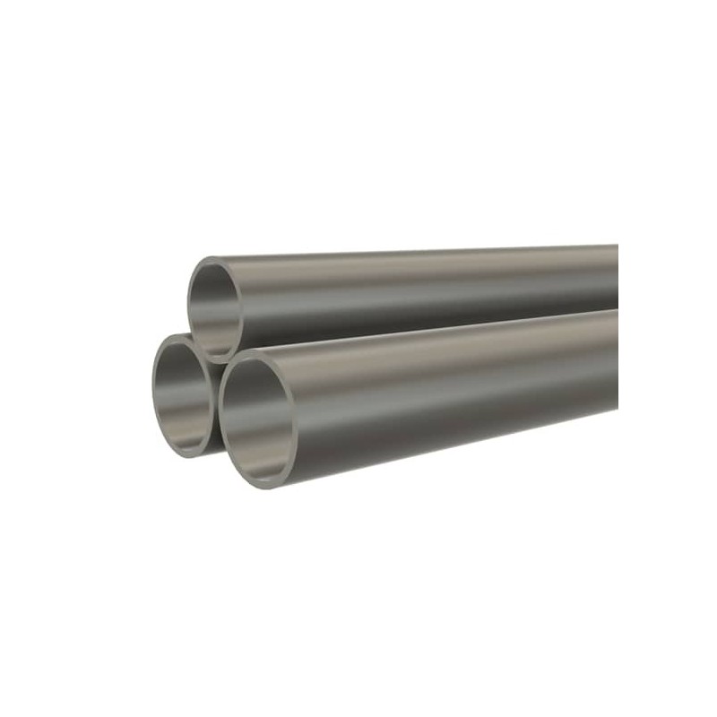 LENGTH 3/4" X 20' GALVANIZE PIPE SCH 40