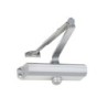YALE DOOR CLOSER H/D