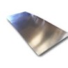 ZINC SHEET 24G (4' X 8')
