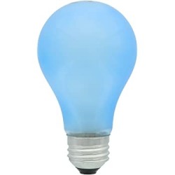 ROOMLUX SUPERIOR 100 WATT...