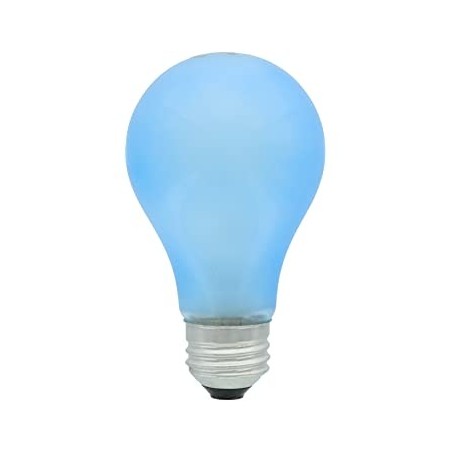 ROOMLUX SUPERIOR 100 WATT HOUSE BULB