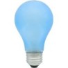 ROOMLUX SUPERIOR 100 WATT HOUSE BULB