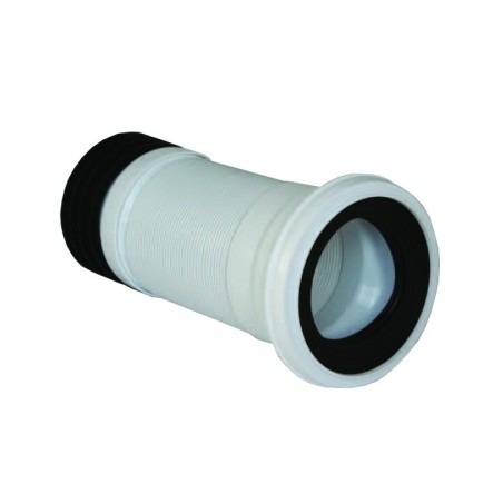 4" WC FLEX CONNECTOR CXP5037