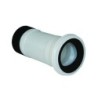 4" WC FLEX CONNECTOR CXP5037