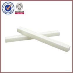 CHINESE WELDERS CHALK (SINGLE)