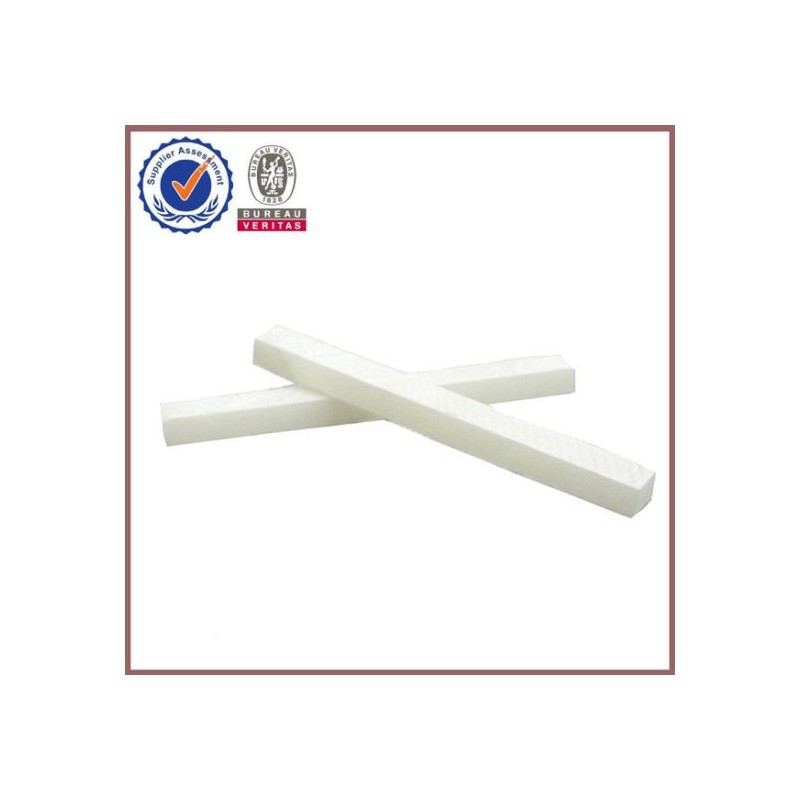 CHINESE WELDERS CHALK (SINGLE)