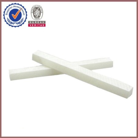 CHINESE WELDERS CHALK (SINGLE)