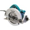 7-1/4" Circular Saw [MAKITA]