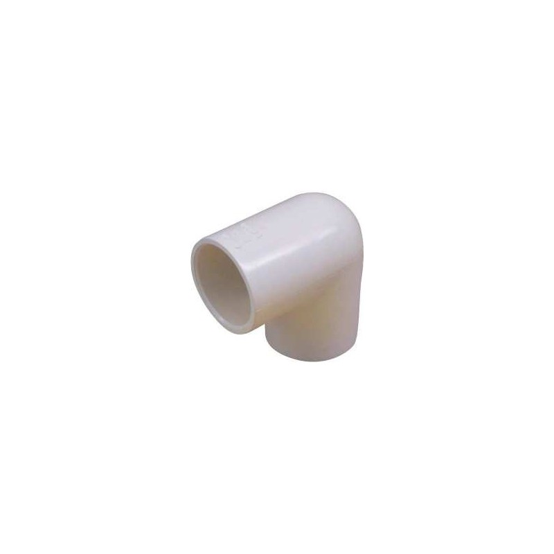 1 1/2" (38.1MM) PVC COLLAR SCH40