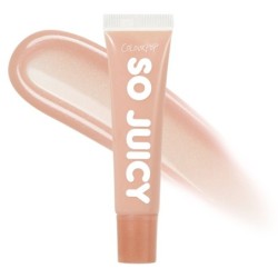 QT K/S SUPREME GLOSS SUNSHINE
