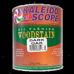 Oil Varnish, Woodstain...