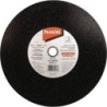 MAKITA 14" CHOP SAW BLADE