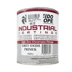 GAL KALEIDOSCOPE INDUSTRIAL...