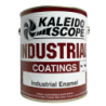 Industrial Enamel, 1qt [Kaleidoscope]