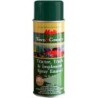 KALEIDOSCOPE IND ENAMEL PAINT MACHINERY GREEN QT