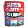 Kaleidoscope Oxide Metal Primer 3.78 Lt