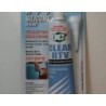 OCI CLEAR RTV SILICONE