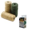 3PC JUTE TWINE ASSORTMENT