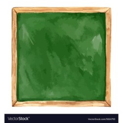 GAL K/S SCHOOL BOARD PAINT...