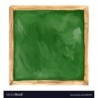 GAL K/S SCHOOL BOARD PAINT GREEN