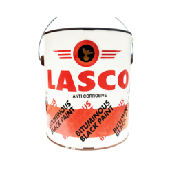 Bituminous Paint (quart)...