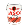 Bituminous Paint (quart) [Lasco]