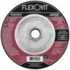 FLEXOVIT 4 1/2 X 9/32 X 7/8 STONE GRINDING