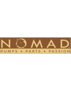 Nomad Pumps