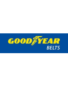 Goodyear Belts