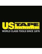 US Tape
