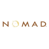 Nomad