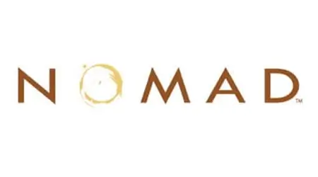 Nomad